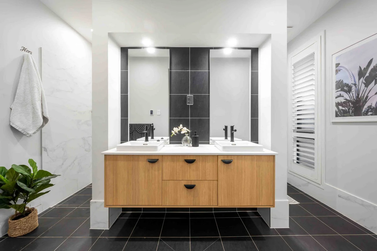 Additional image 12 of 63 Caladenia Crescent, South Nowra NSW 2541