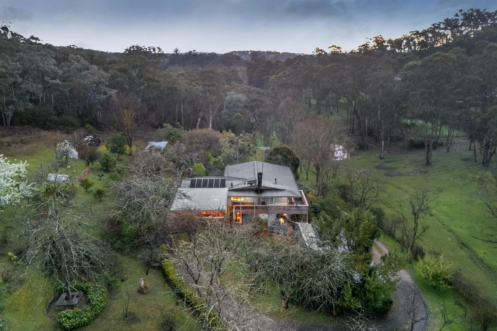 Additional image 19 of 105 Overbank Road, Eltham VIC 3095