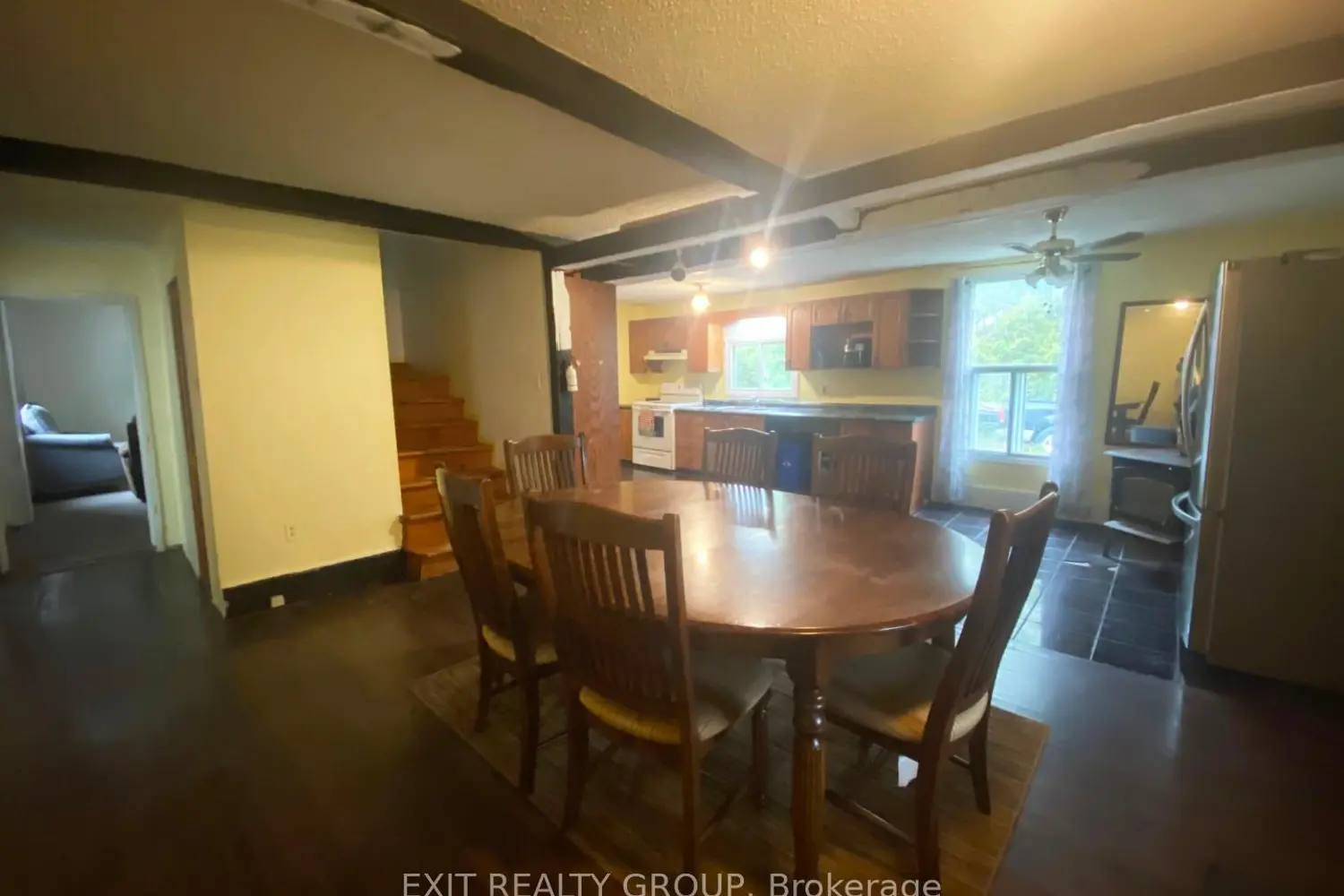 Additional image 6 of 12 William Street