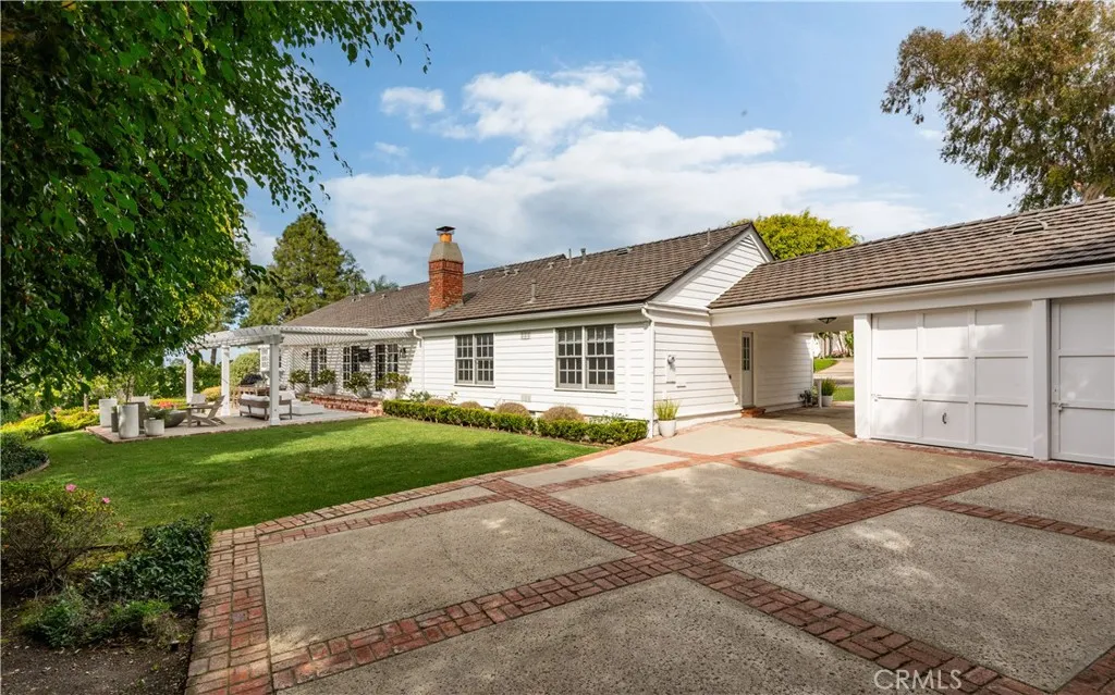 Additional image 41 of 3001 Via Buena, Palos Verdes Estates, CA 90274