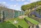 Additional image 11 of Aldington Close, Walderslade, Chatham, Kent