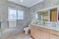 Additional image 41 of 19691 Canberra Ln, Huntington Beach, CA, 92646