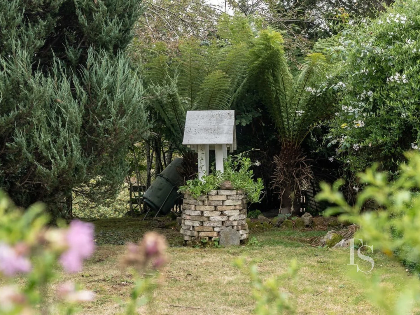 Additional image 19 of 20 Pearce Street, Branxholm TAS 7261