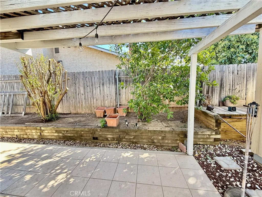 Additional image 10 of 2172 Kellogg Avenue, Corona, CA 92879