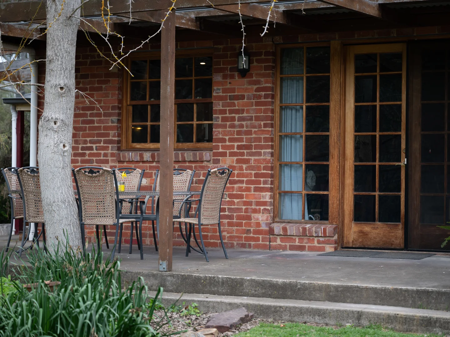 Additional image 12 of 7 Baldry Street, Mansfield VIC 3722