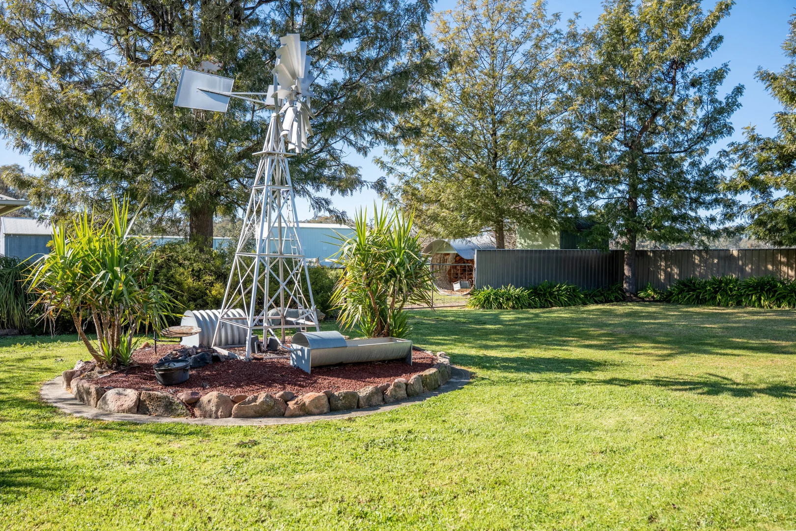 Additional image 13 of 40 Crosses Road, Indigo Valley VIC 3688