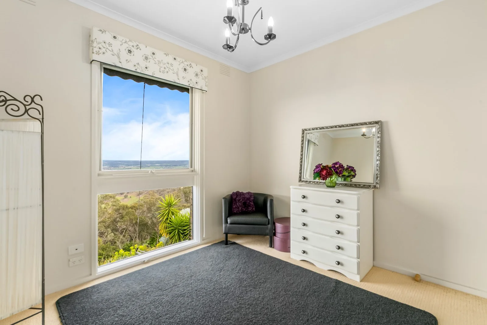 Additional image 19 of 986 Skyline Road, Yarra Glen VIC 3775