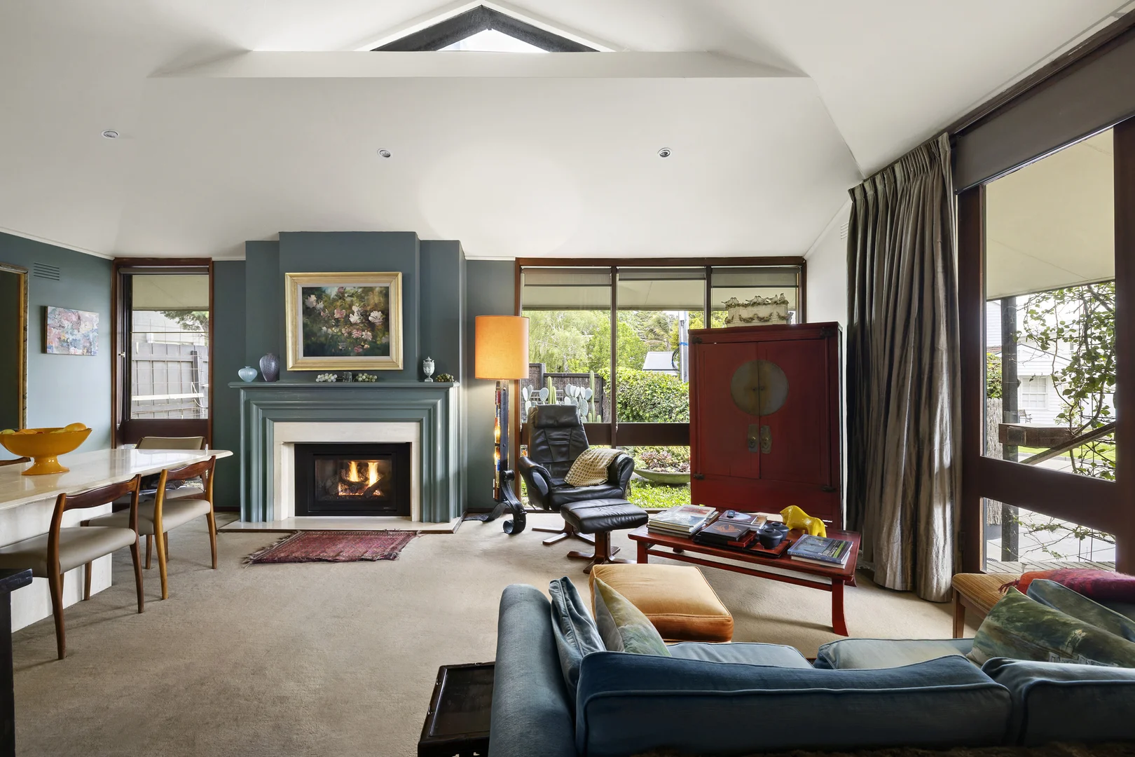 Additional image 6 of 1 Fleetwood Crescent, Frankston South VIC 3199