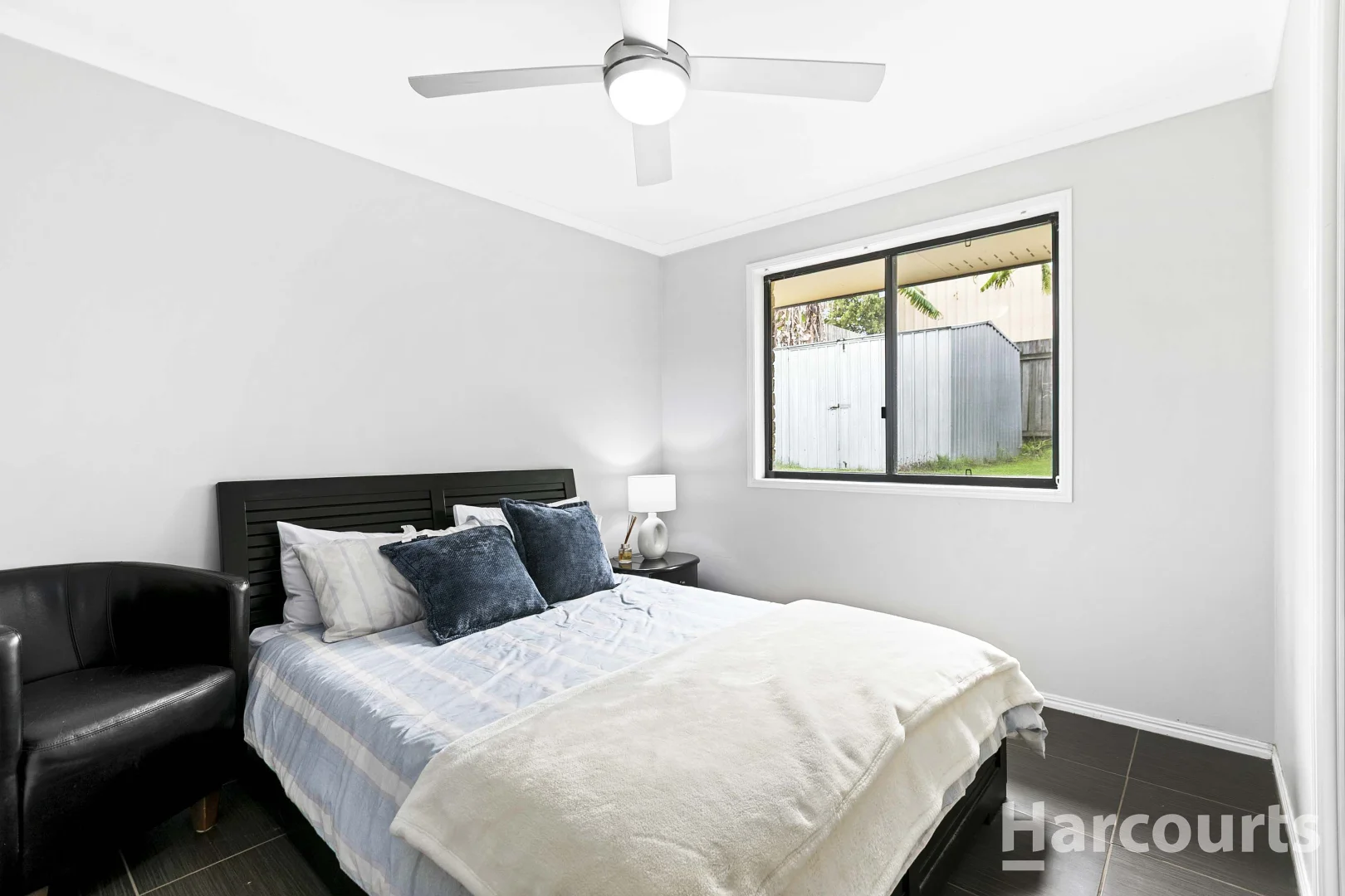 Additional image 7 of 11 Carolyn Street, Dundowran Beach QLD 4655