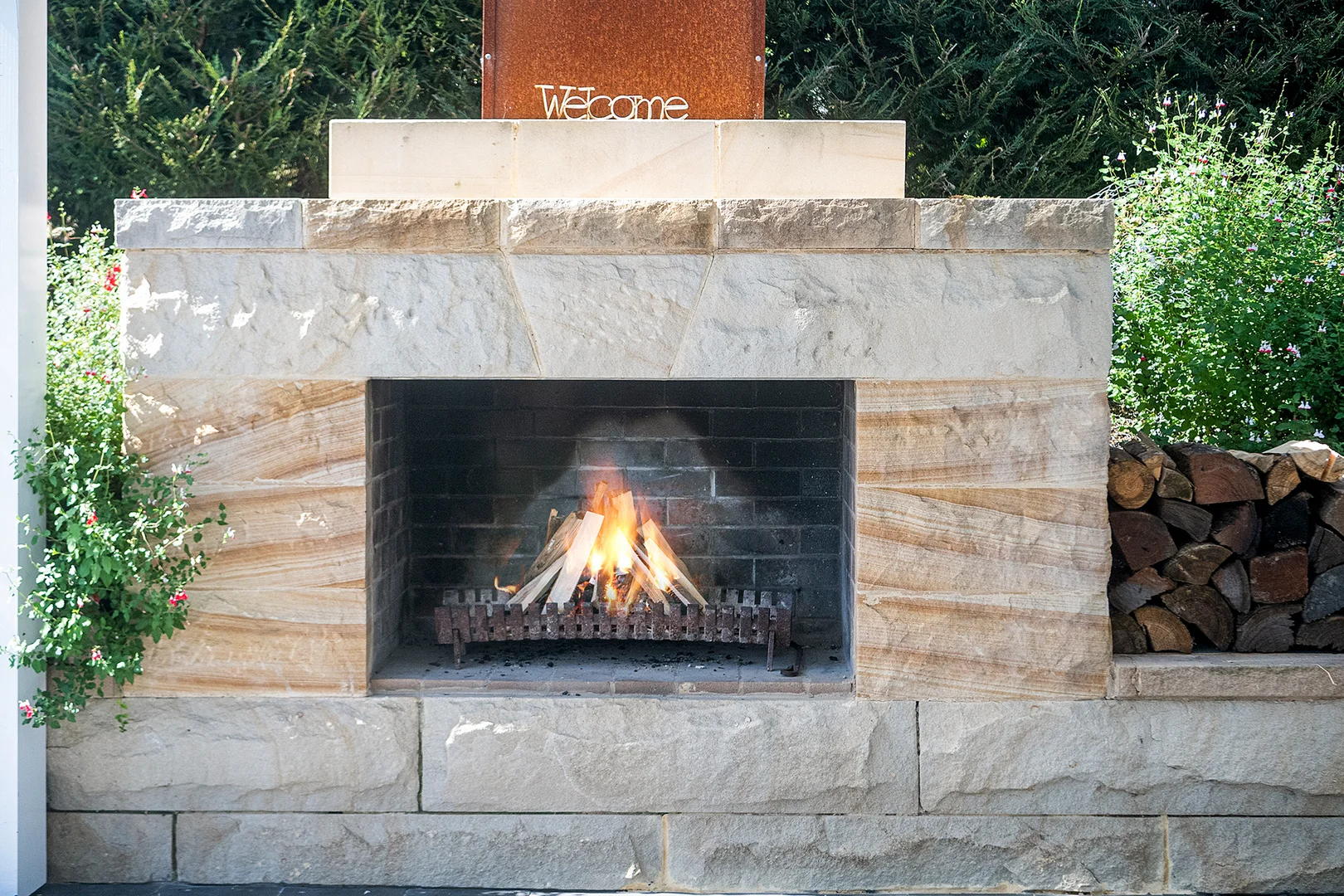 Additional image 16 of 15 Young Road, Moss Vale NSW 2577