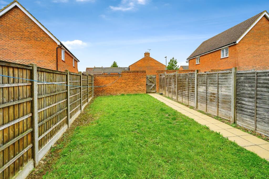 Additional image 7 of Mosquito Way, Hatfield