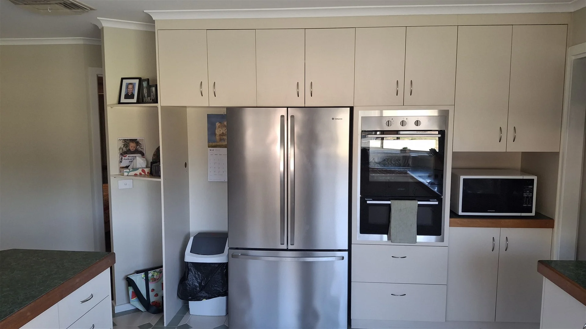 Additional image 8 of 4 River View Court, Echuca VIC 3564