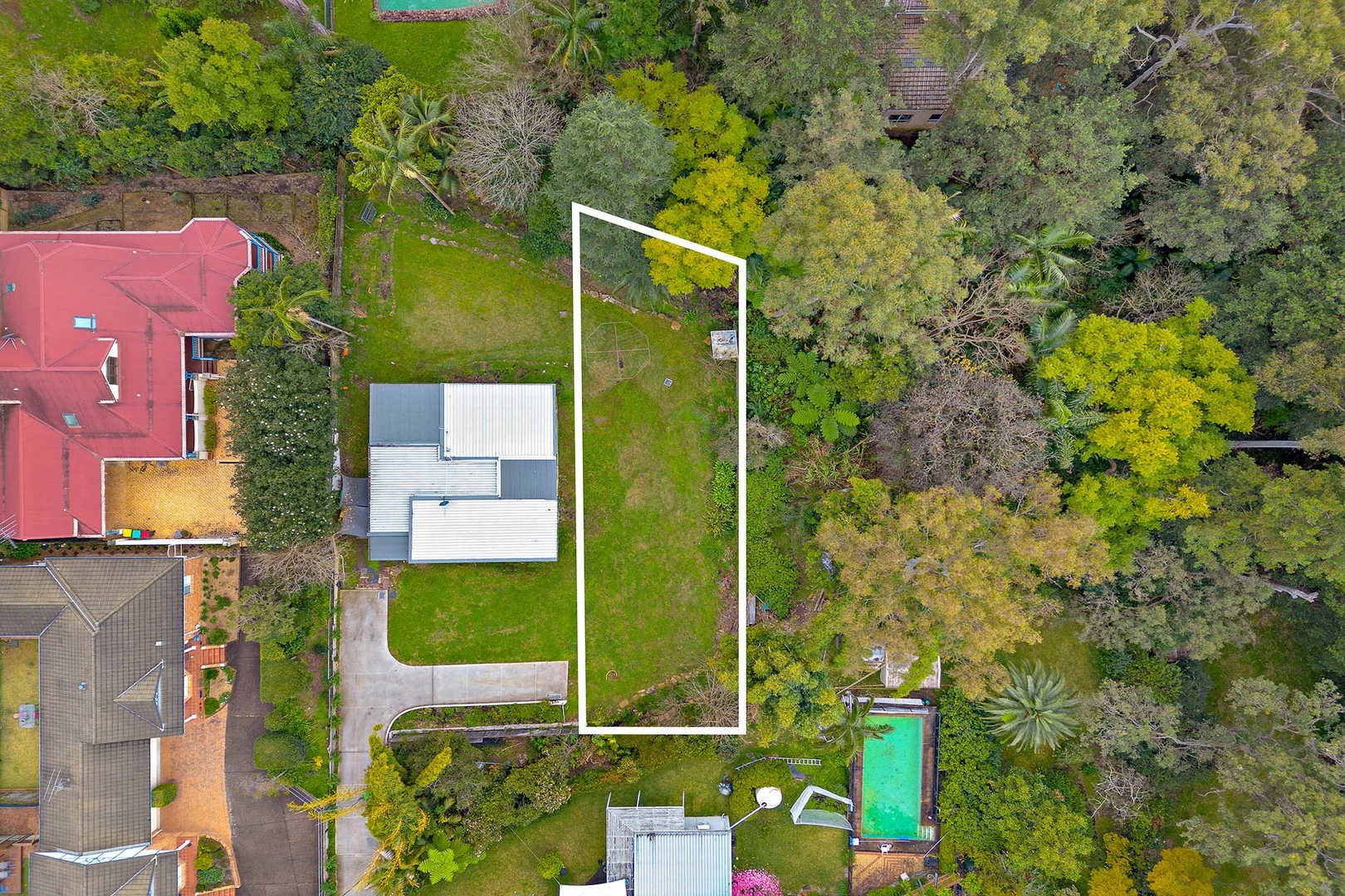 Additional image 3 of 27A George Street, Pennant Hills NSW 2120
