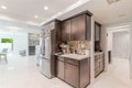Additional image 22 of 17180 Ballinger St, Northridge, CA, 91325