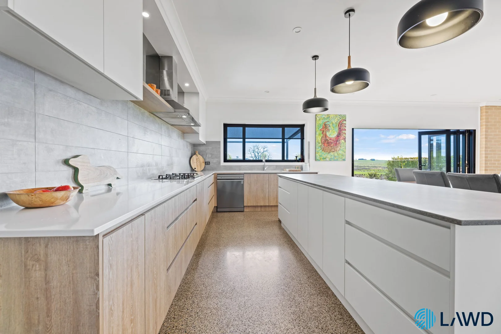 Additional image 13 of 1830 Wargeila Road, Yass NSW 2582