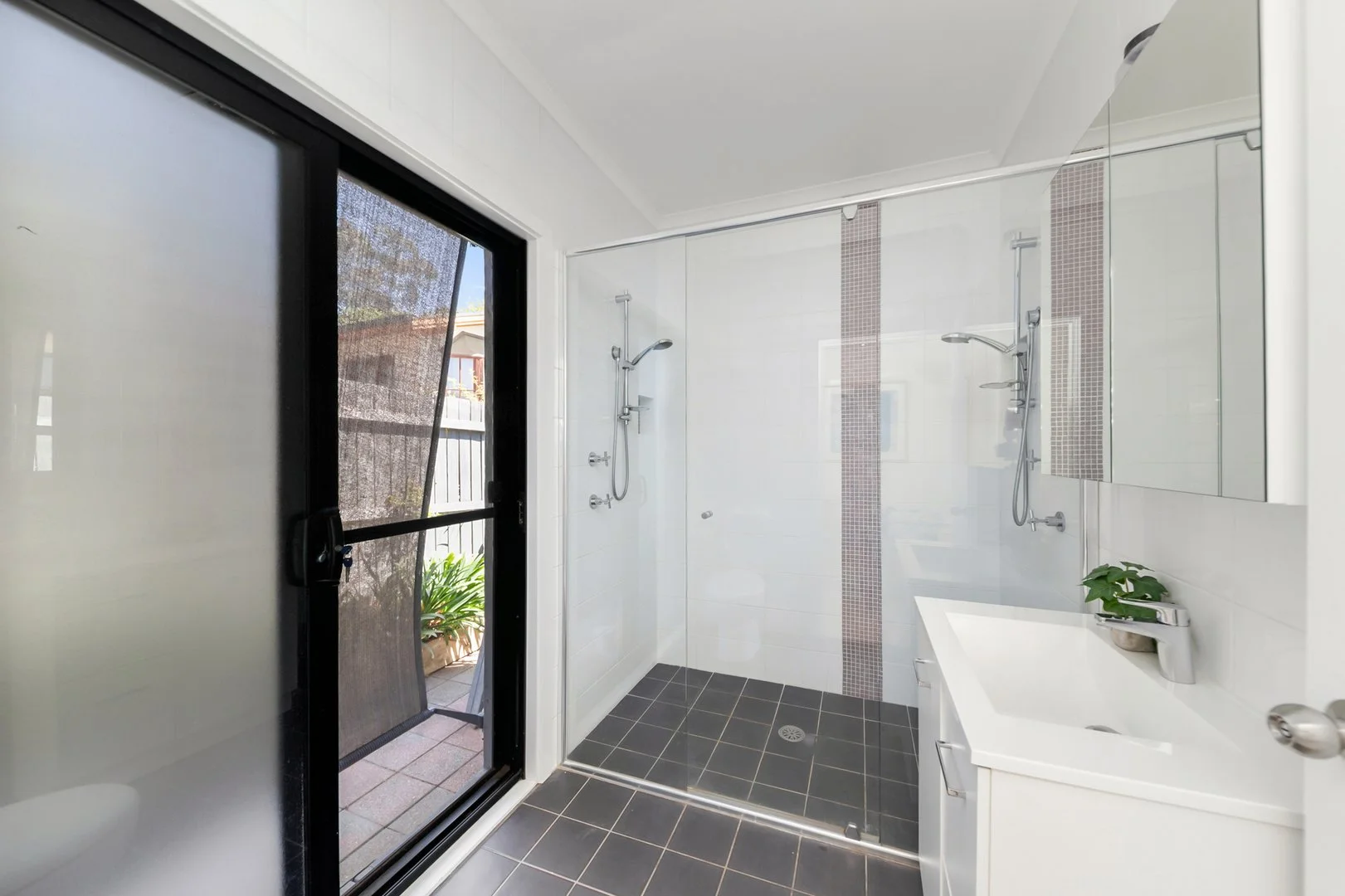 Additional image 17 of 13 Packer Street, Weetangera ACT 2614