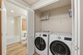 Additional image 26 of 600 S Abel St Unit 224, Milpitas, CA, 95035