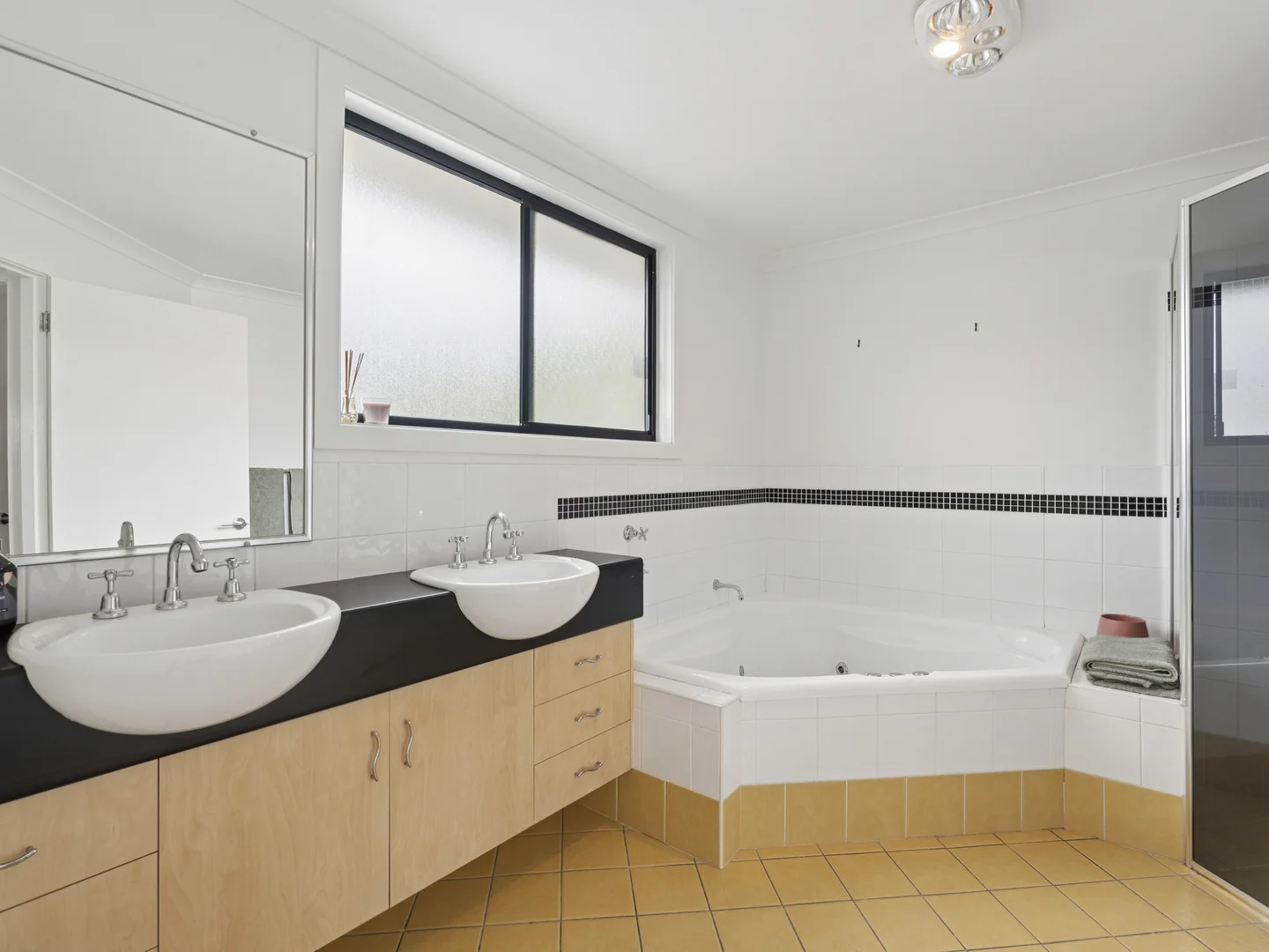 Additional image 14 of 1 Fernleigh Avenue, Korora NSW 2450