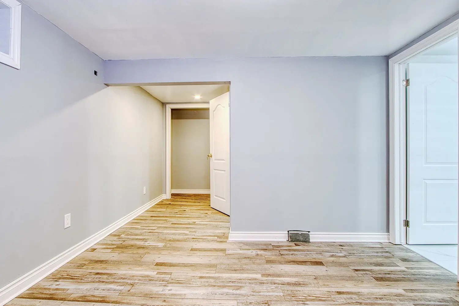 Additional image 12 of 101 Masterson Avenue