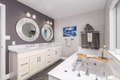 Additional image 41 of 548 Hermosa Ave, Half Moon Bay, CA, 94019