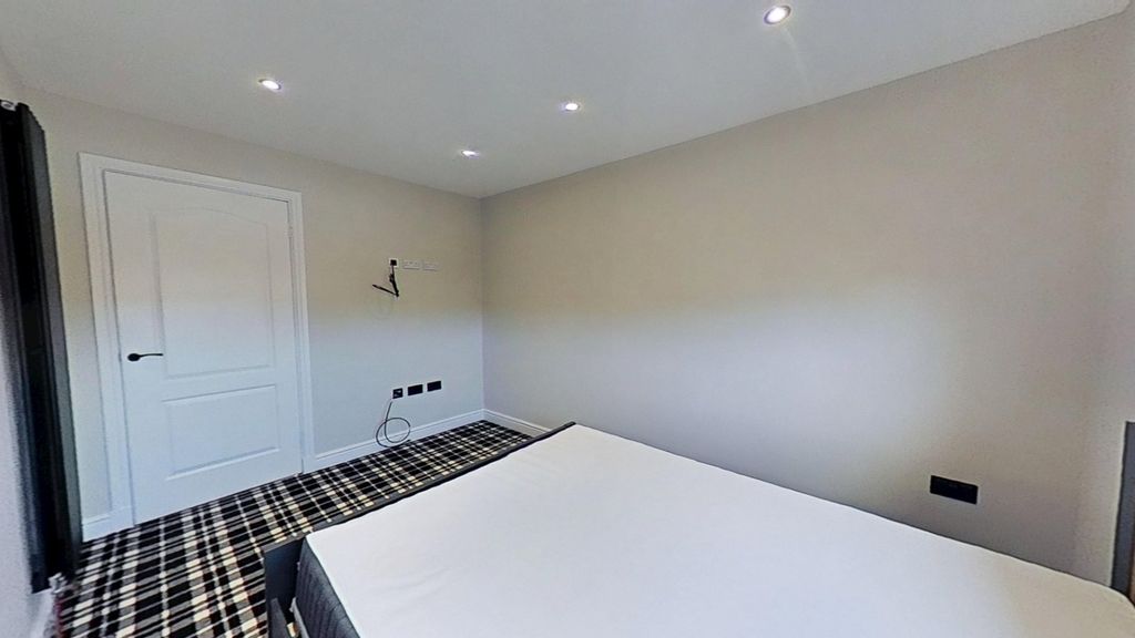 Additional image 9 of 2 bed terraced house to rentWinton Court, Tranent, East Lothian EH33