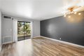 Additional image 4 of 6815 Remmet Ave Unit 216, Canoga Park, CA, 91303