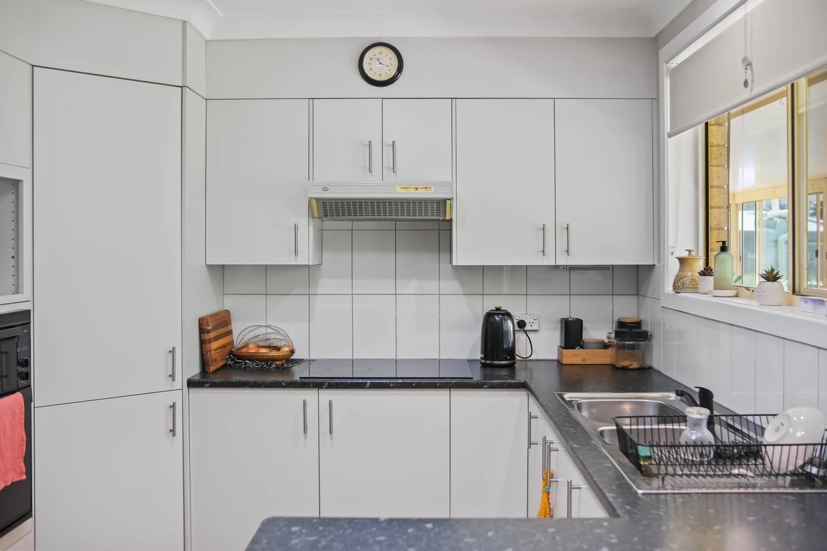 Additional image 6 of 32 Martin St, Nabiac NSW 2312