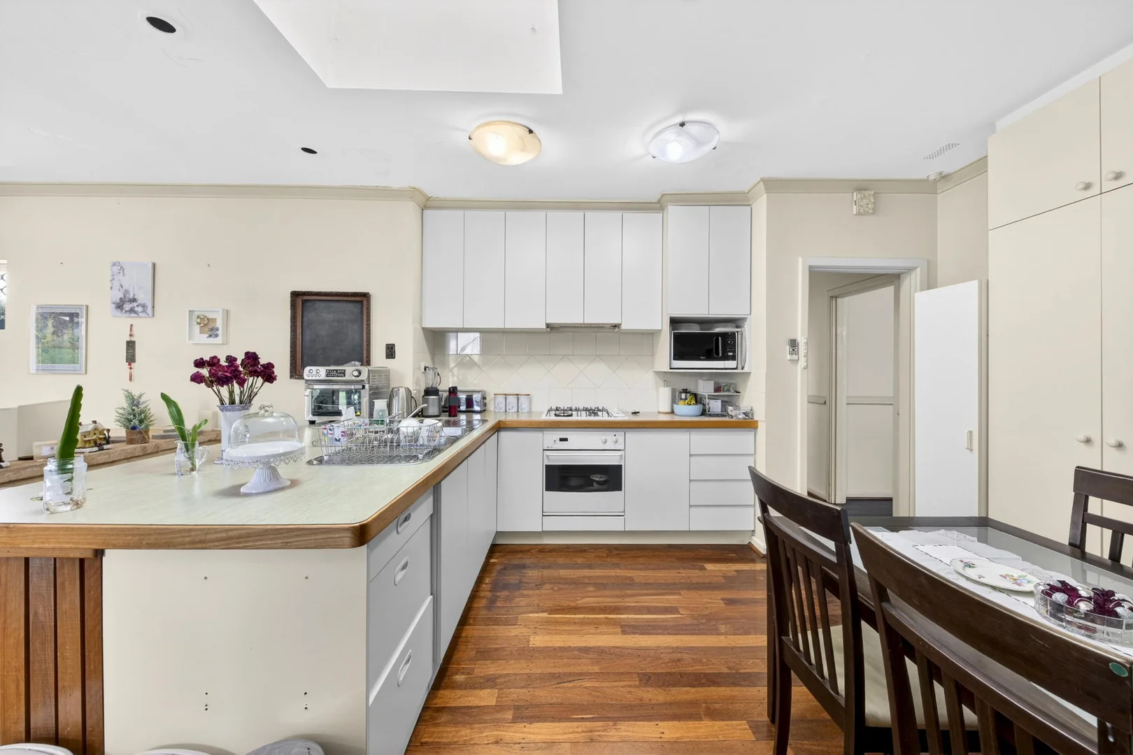 Additional image 17 of 302 Coode Street, Bedford WA 6052