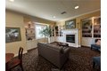 Additional image 31 of 8475 Forest Park St, Chino, CA, 91708