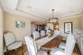 Additional image 13 of 733 Temescal Way, Redwood City, CA, 94062