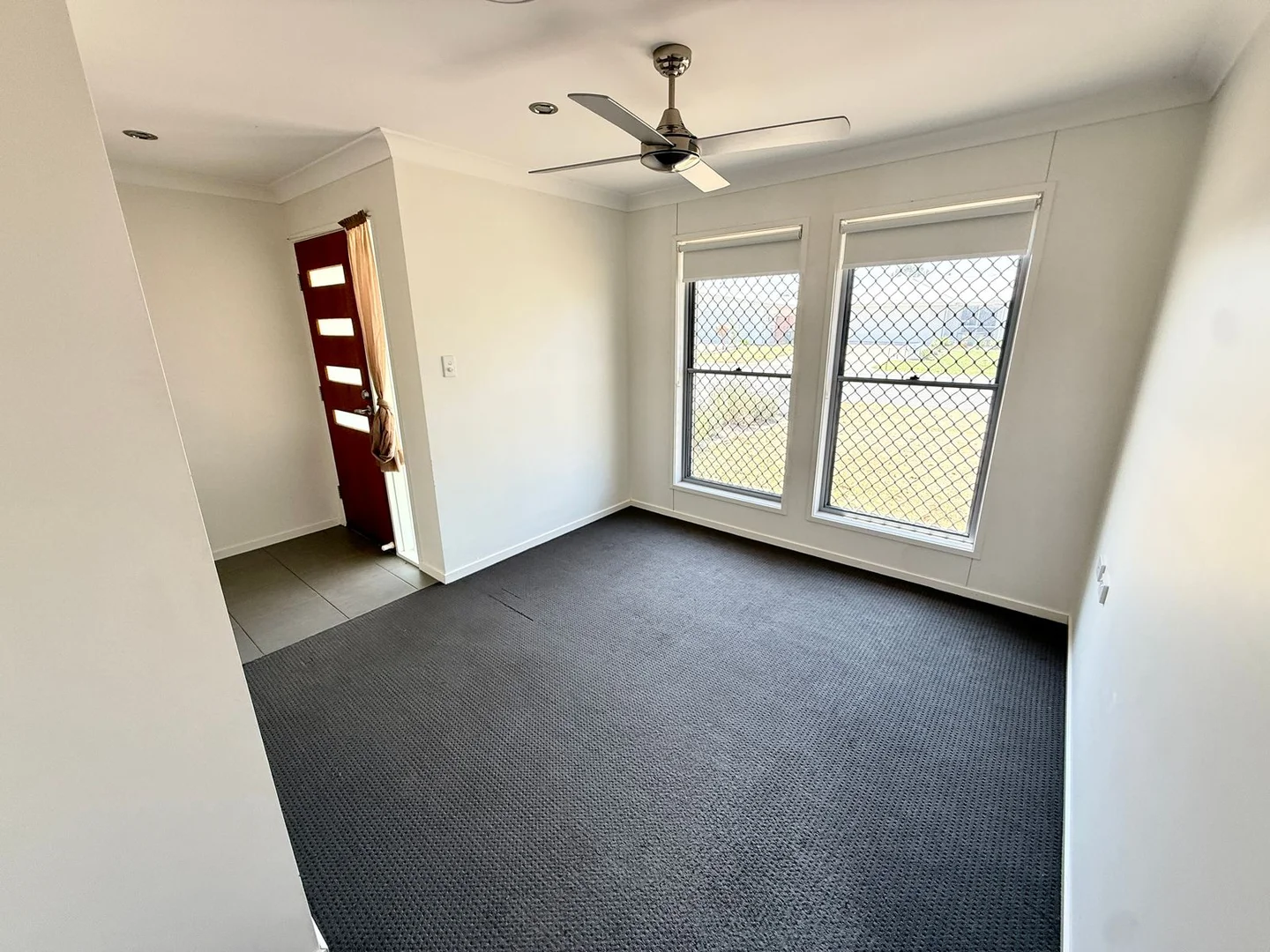Additional image 2 of 30 Gleeson Street, Chinchilla QLD 4413