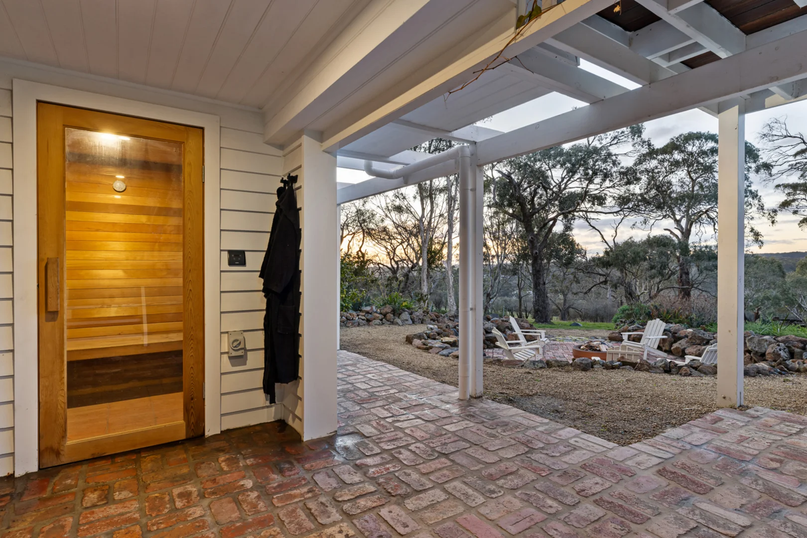 Additional image 26 of 7208 Midland Highway, Buninyong VIC 3357