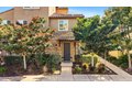 Additional image 28 of 16094 Veridian Cir, San Diego, CA, 92127