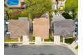 Additional image 46 of 219 Beethoven Ln, Los Gatos, CA, 95032