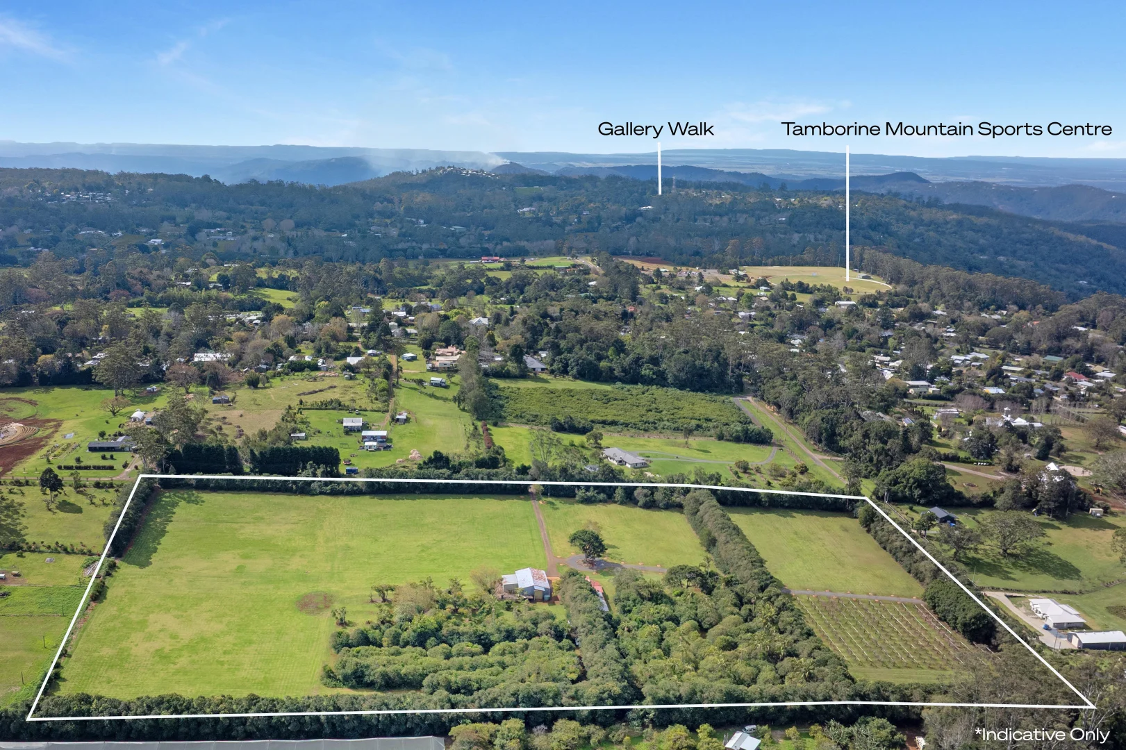 Additional image 8 of 1E Esme Street, Tamborine Mountain QLD 4272