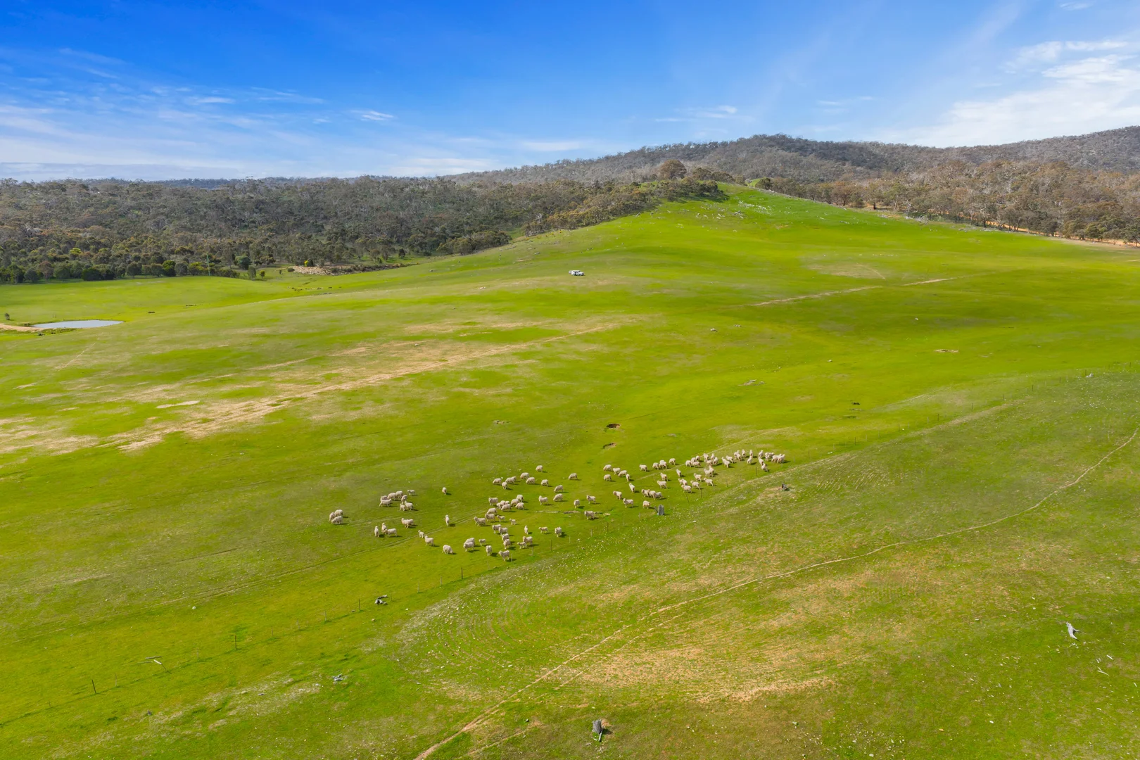 Additional image 27 of 441 Frenchmans - St Arnaud Road, Barkly VIC 3384