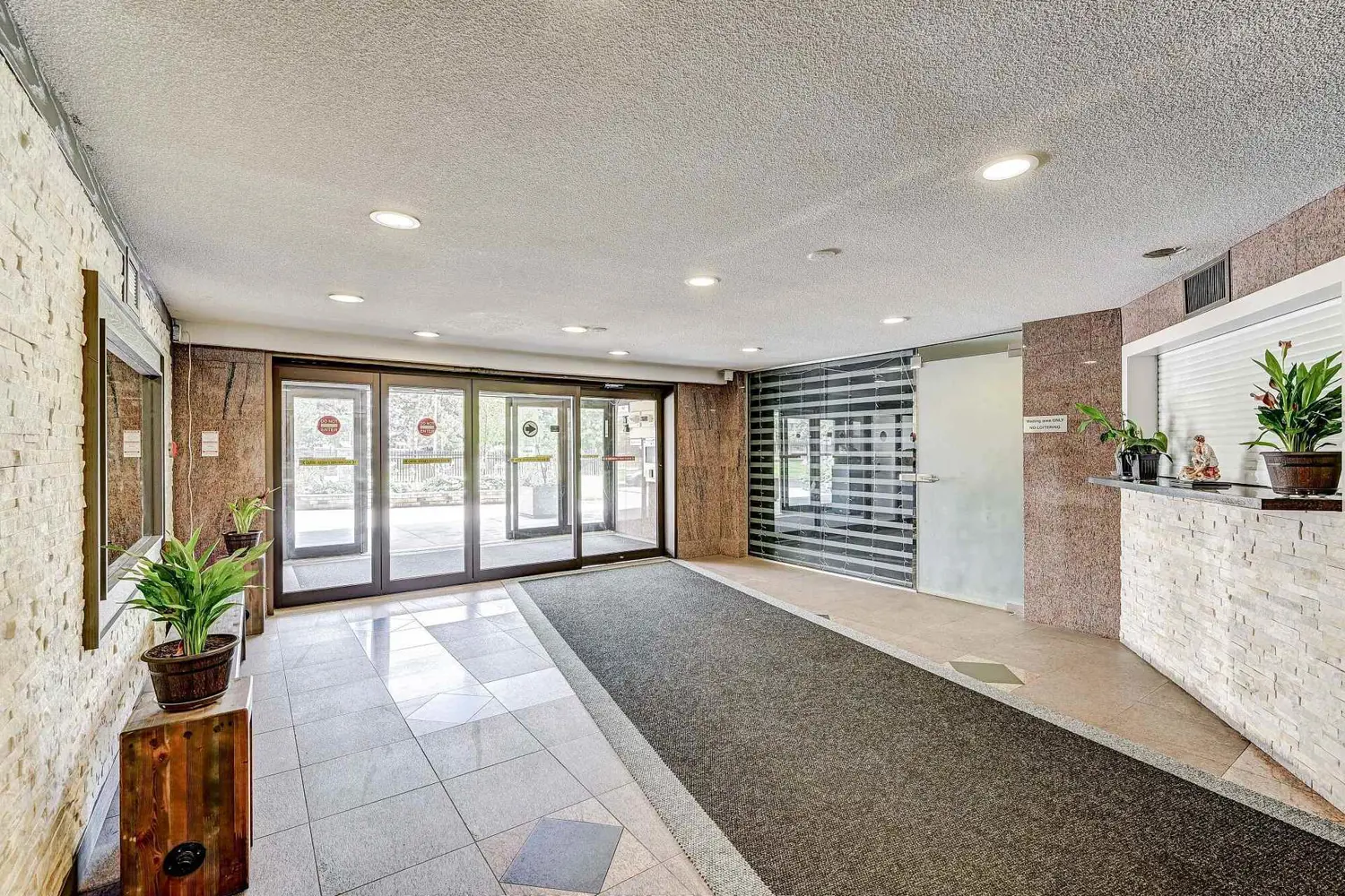 Additional image 2 of 4 Lisa Street 1411