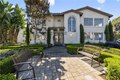 Additional image 38 of 18 Corniche Dr Unit B, Dana Point, CA, 92629