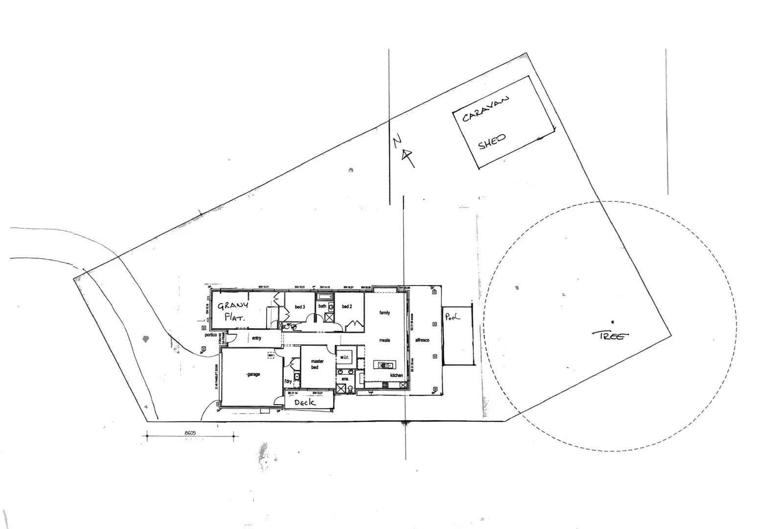 Additional image 5 of 7 Cherry Lane, Goonellabah NSW 2480