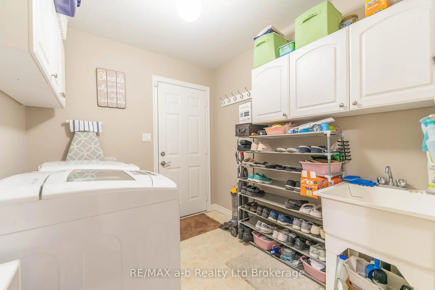 Additional image 13 of 23 Armstrong Drive