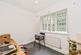 Additional image 8 of Ravenoak Road, Cheadle Hulme, Cheadle, Greater Manchester, SK8