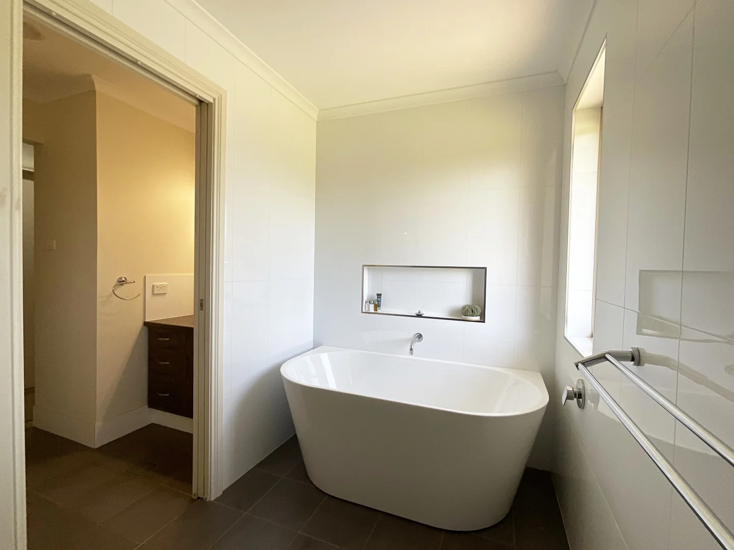 Additional image 9 of 406 Bob Irvin Road, Hanwood NSW 2680