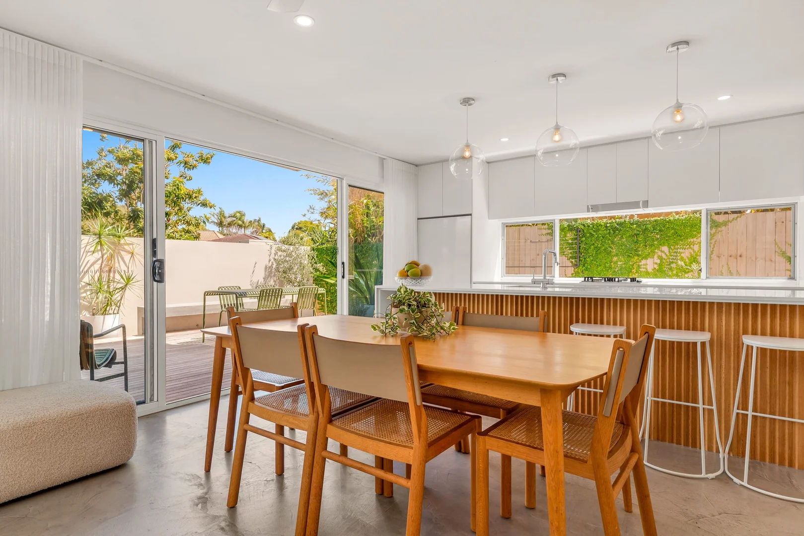 Additional image 10 of 4/47 Belongil Crescent, Byron Bay NSW 2481