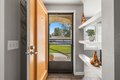 Additional image 28 of 34831 Calle Sestao, Cathedral City, CA, 92234