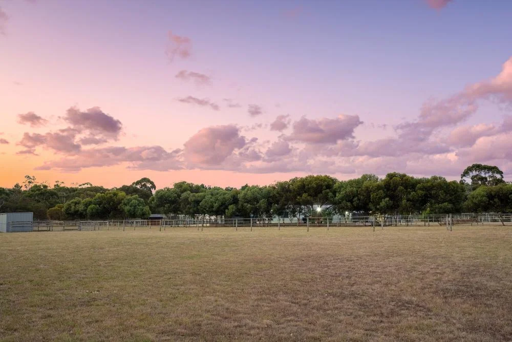 Additional image 30 of 500 Rifle Range Road, Sandford TAS 7020