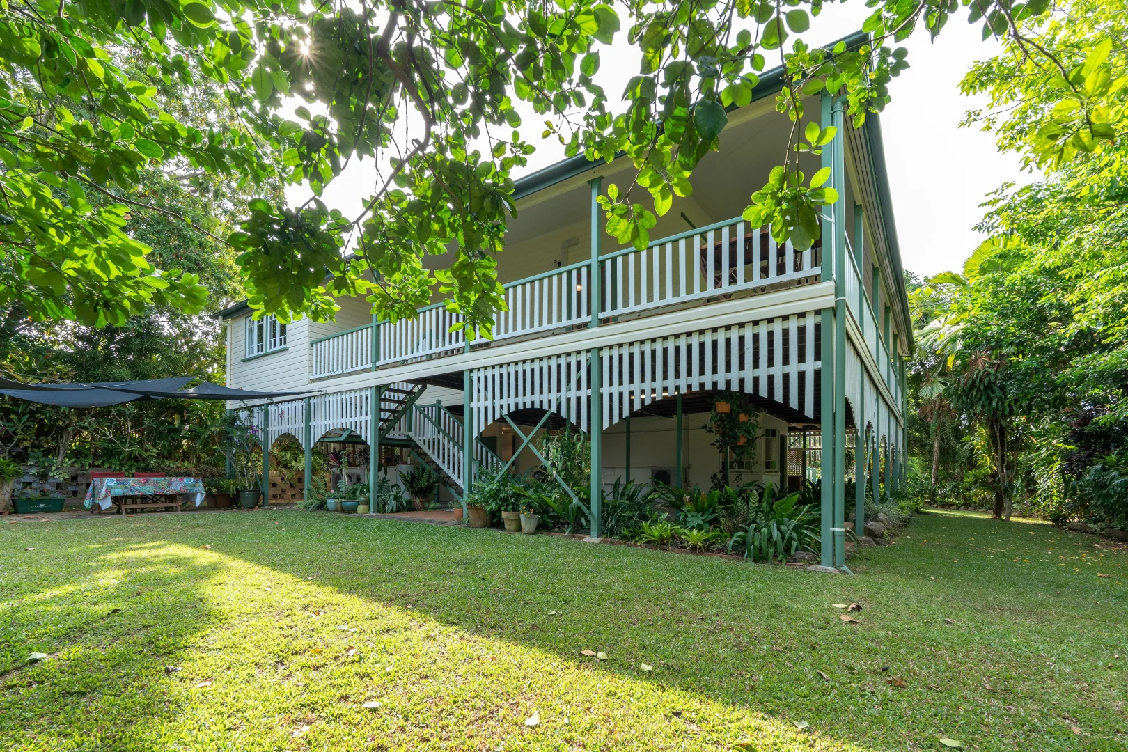 Additional image 37 of 6 Timana Tce, Wongaling Beach QLD 4852