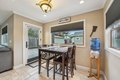 Additional image 11 of 229 Garcia Ave, Half Moon Bay, CA, 94019