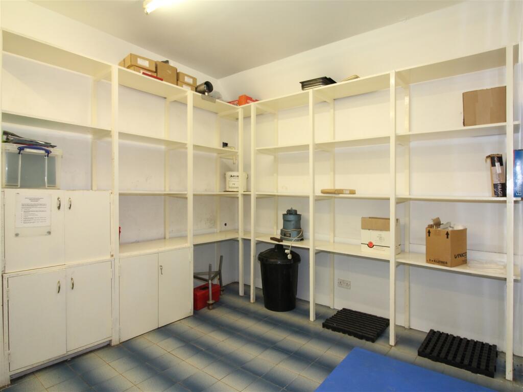 Additional image 7 of 11 Fife Street (Vacant Retail Unit) , Moray