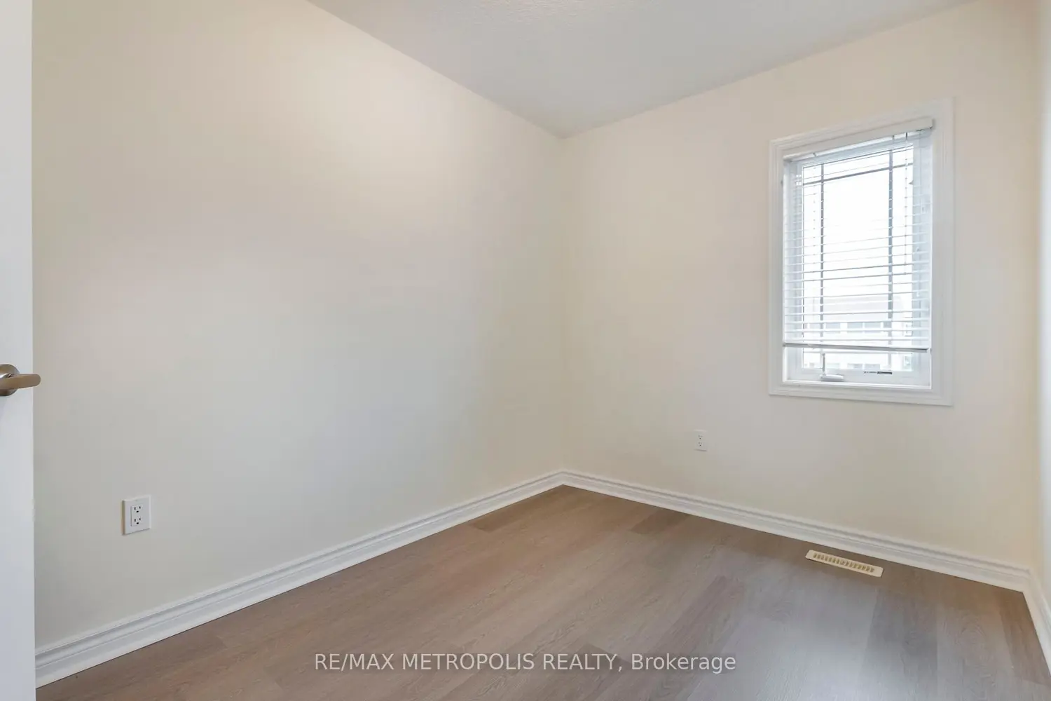 Additional image 9 of 619 Wild Ginger Avenue C15