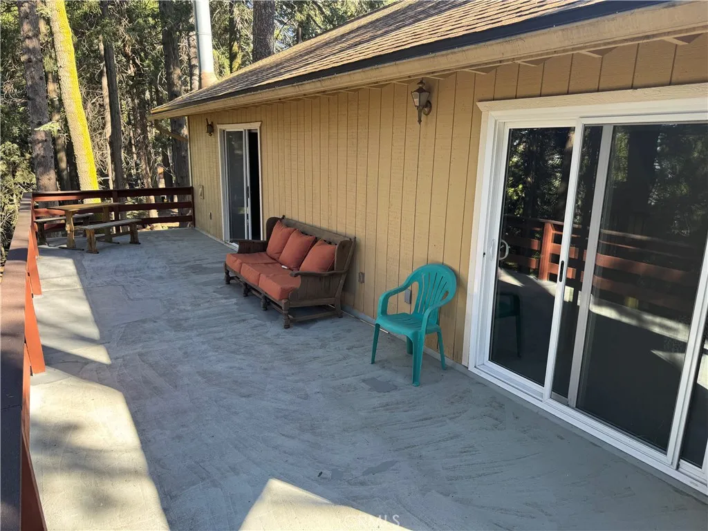 Additional image 50 of 21564 Jobs Peak Rd, Cedarpines Park, CA 92322